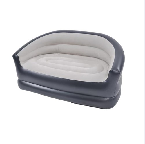 Deluxe person inflatable - deluxe,