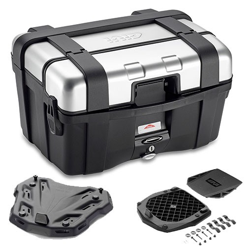 Trk46n trunk kit - trk46n, moto