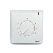 DEVIreg 132 Floor & Air