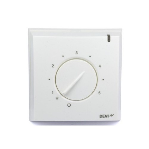 Devireg 132 floor air - devireg,