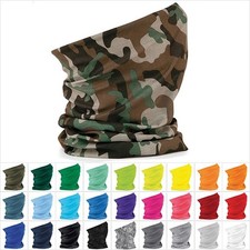 Unisex Morf Original