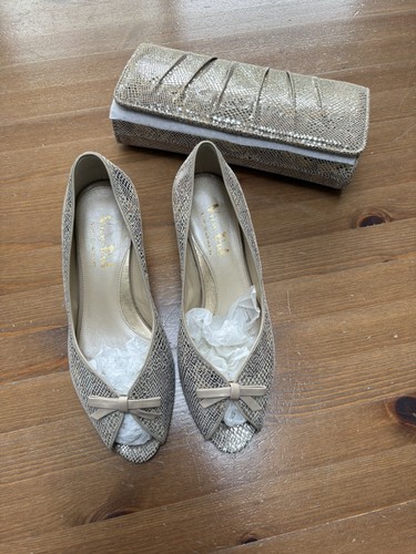 Bnwt van dal python - -,