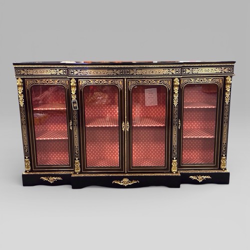 Antique victorian ebonised - victorian, &