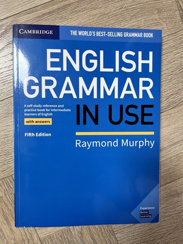 English grammar use - in,