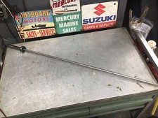 Mariner Mercury 5hp 6hp Four-stroke Gearbox Drive Shaft Long