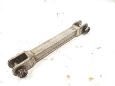 KAWASAKI GPZ600R REAR BRAKE