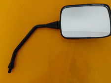 MZ ETZ 251-301 REAR VIEW