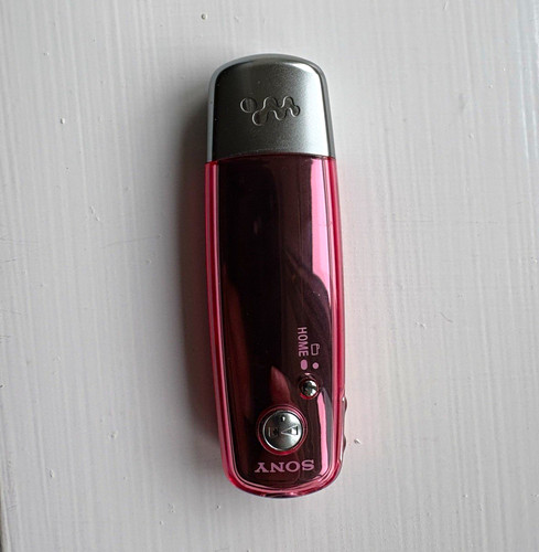 Sony walkman e005 - ,