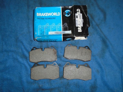Bmw e38 728i 730i - e38, 730i,
