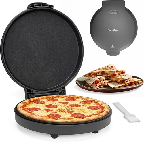 Baker friend countertop - baker’s,