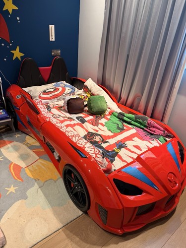 Aventa children novelty - aventa,