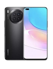 Huawei nova 8i - 128GB -