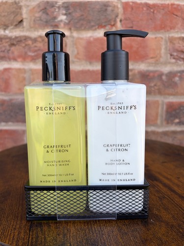 Pecksniff grapefruit - grapefruit, &