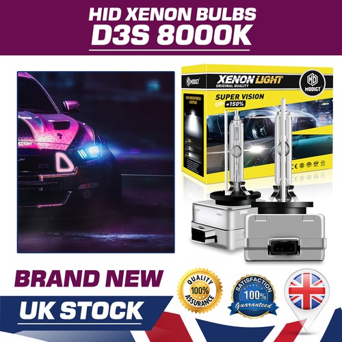 For range rover - range, l320