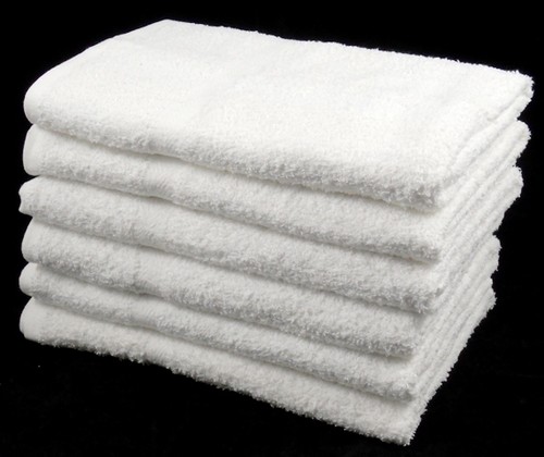 Pack cheap thin white hand - cheap,