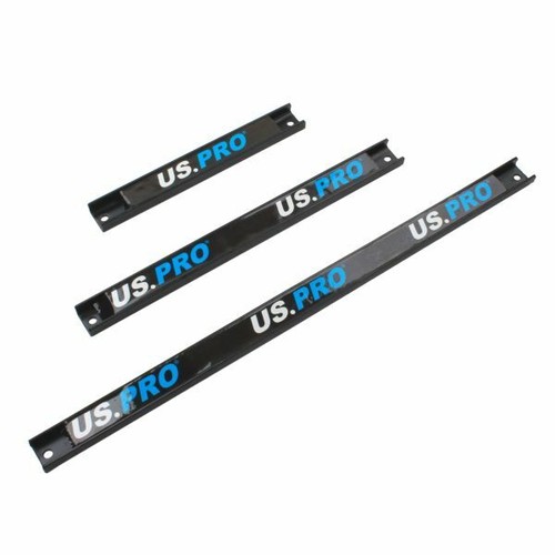 Pro 3pc magnetic - us, tool