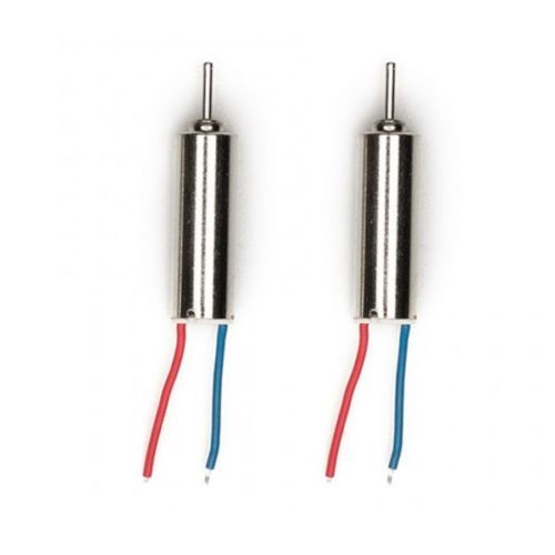 Hubsan h001 motor set - set, a