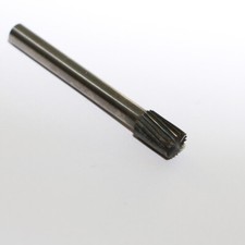 Solid Carbide Cutter Ø 8 mm Shaft 6 Dremel Cylinder Cutter *NEW*
