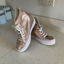 Converse Hidden Wedge Uk 4 Us