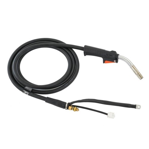 Kemppi gc223gmm3 spares - gc223gmm3, kit