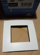 1 Arnould 60802 Single Plate New