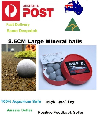 Benibachi bee balls 5cm - bee,