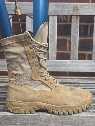 Belleville 320 combat boots