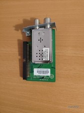 VU+ DVB-C/T2 Dual Hybrid Cable Tuner for Duo2, Solo SE V2, Solo 4K, Ultimo4k