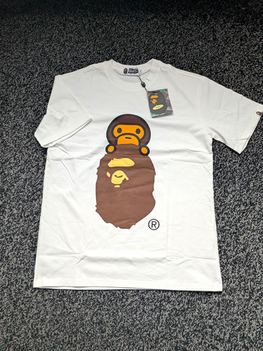Bathing ape bape - bathing,