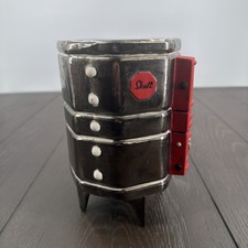 Vintage skutt kiln bank - kiln,