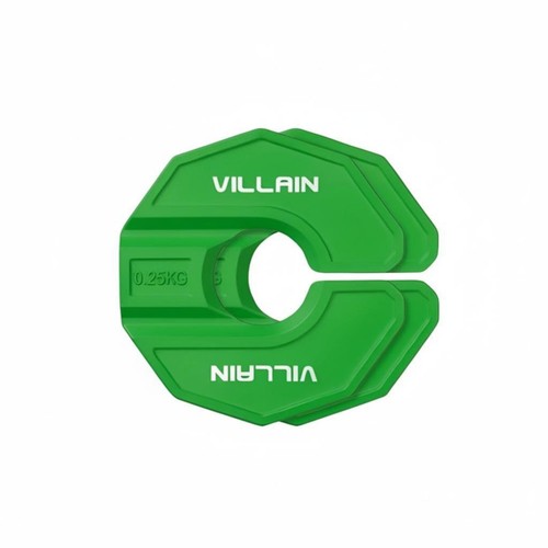 Barbell plate multi color - barbell, plate,