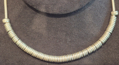 Links london sterling - of,