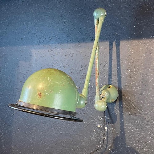 Vintage industrial original - vintage,