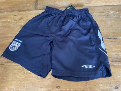 Vintage 2000 umbro - vintage, england