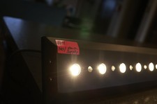 Full swing Golf Simulator FSG