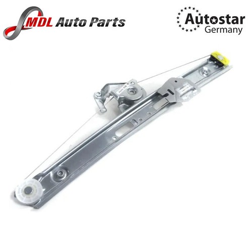 Autostar germany rear right - rear,