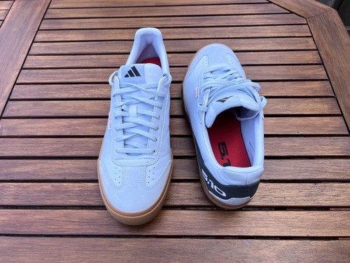 Adidas five ten sleuth - five,