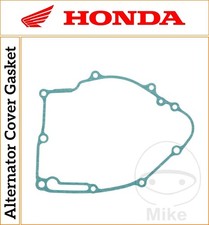 Honda Montesa Cota 260 4RT