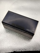 Seiko 6105  Willard Diver