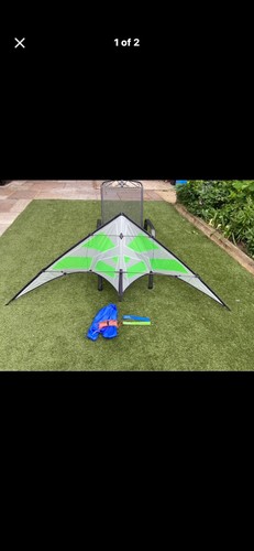 Adam pallas stunt - pallas,