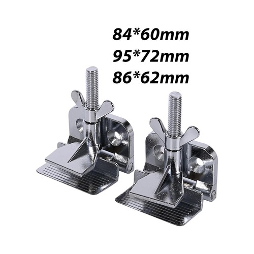 2pcs silk screen printing - 2pcs,