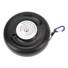 Portable Short Antennae 1 To