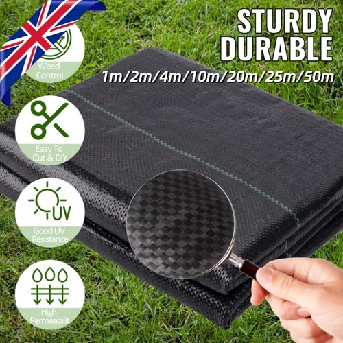 10m 25m 50m long - 10m,