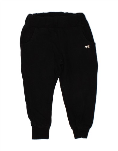 Cesare paciotti baby boys - cesare,