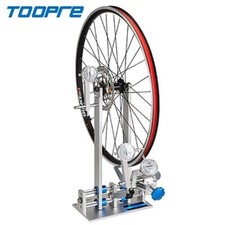 Professional Bike Bicycle