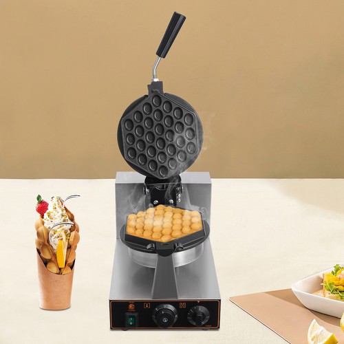 1300w electric waffle - 1300w, maker
