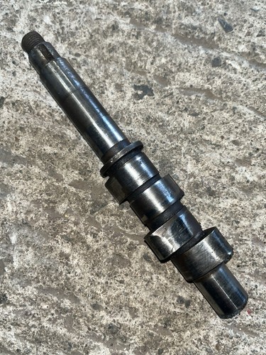 Bsa a10 camshaft used - a10, ?