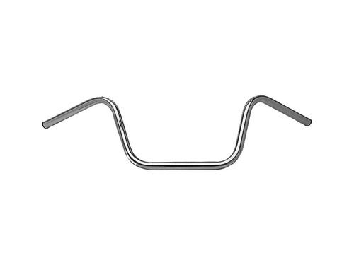 Santee moto motorcycle - santee,