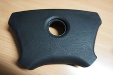 OMP steering wheel coating steering wheel Mercedes W 124 201 230 Ce 300 D E, R 129 Sl