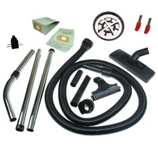 Spare Parts Accessories for HENRY HETTY NUMATIC Vacuum Cleaner Hoover Spares Kit